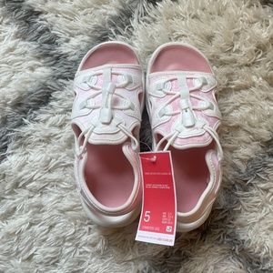 Size 5 - Women's nike air max koko sandal NA (Limited edition)